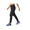 Pantalon ASICS Race Pant...