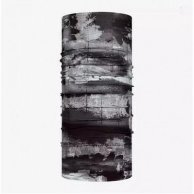 BUFF Original geoelens grey