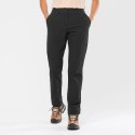 Pantalon SALOMON Wayfarer Pants Femme black