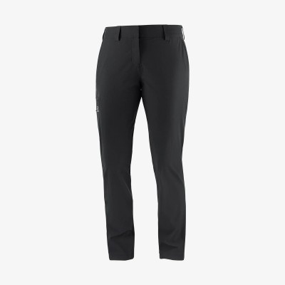 Pantalon SALOMON Wayfarer...