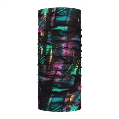 BUFF Original sineki multi