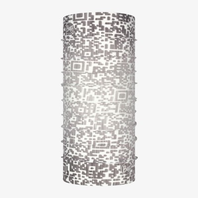 BUFF Original connex light...