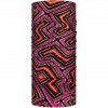 BUFF Original Ecostretch delix multi
