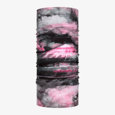 BUFF Original fugia grey