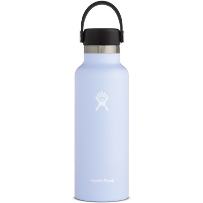 HYDRO FLASK 18 oz Standard...