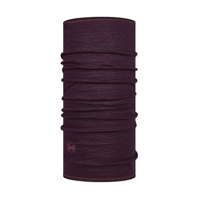 BUFF Lightweight Merino...