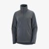 Haut SALOMON Essential Cosy...