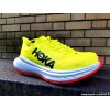 HOKA Carbon X 2 Homme...