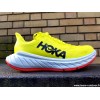 HOKA Carbon X 2 Homme...