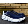 HOKA Rincon 3 Femme black /...