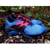 SALOMON Wildcross 2 Homme...