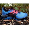 SALOMON Wildcross 2 Homme...