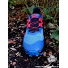 SALOMON Wildcross 2 Homme...