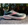 BROOKS Cascadia 16 Femme...