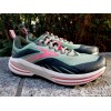 BROOKS Cascadia 16 Femme...