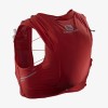 Sac SALOMON Sense Pro 10...