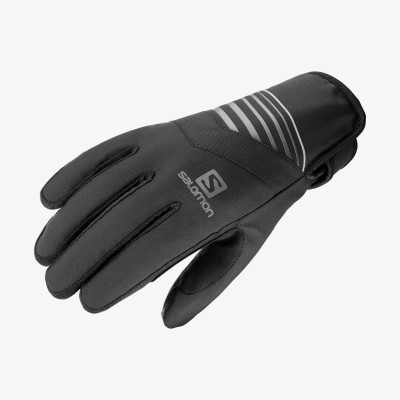 Gants SALOMON RS Warm Glove...