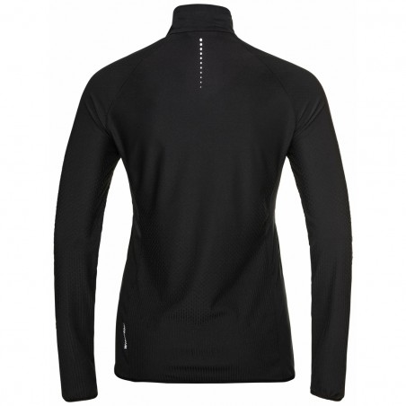 Under Armour Débardeur Coldback Run M vêtement running homme