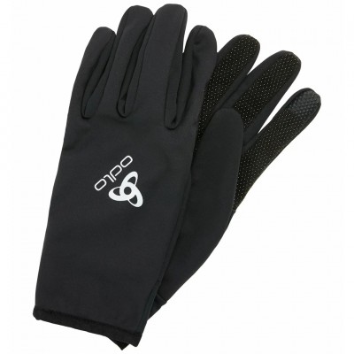 Gants ODLO Ceramiwarm Grip...