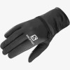 Gants SALOMON Fast Wing...