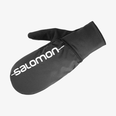 Gants SALOMON Fast Wing...