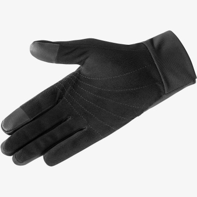 Gants SALOMON Fast Wing...