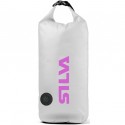 Sac de compression étanche SILVA Dry Bag TPU-V 6L