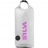 Sac de compression étanche SILVA Dry Bag TPU-V 6L