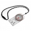 Boussole SILVA Ranger 360 Global