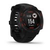 Montre GPS GARMIN Instinct...