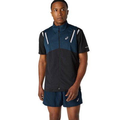 Veste ASICS Lite Show Vest...