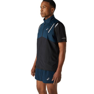 Veste ASICS Lite Show Vest...