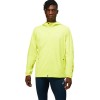 Veste ASICS Accelerate...