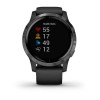 Montre GPS GARMIN...