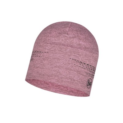 Bonnet BUFF Dryflx Hat...