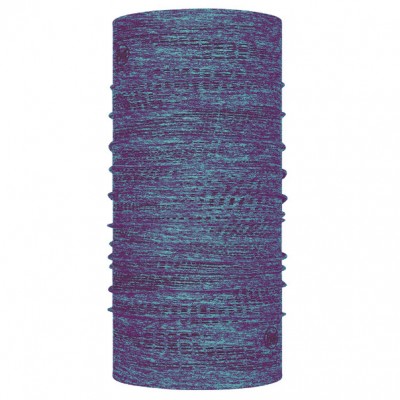 BUFF Dryflx tourmaline