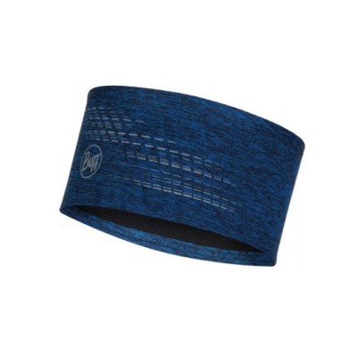 Bandeau BUFF Dryflx...