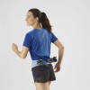 Ceinture SALOMON Sense Pro...