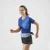 Ceinture SALOMON Sense Pro...