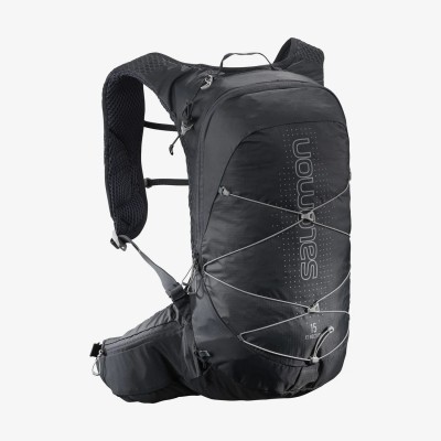 Sac SALOMON XT 15 Nocturne...