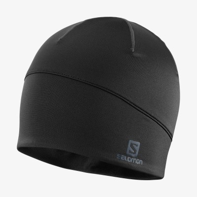 Bonnet SALOMON Active...