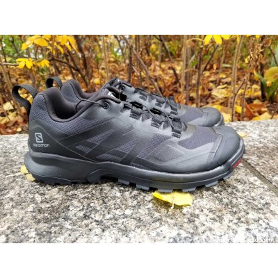 SALOMON XA Rogg 2 Femme...