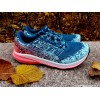 ASICS Fuji Lite 2 Femme...