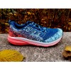 ASICS Fuji Lite 2 Femme...