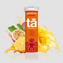TA Pastilles Hydratation Electrolytes tropical