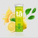 TA Pastilles Hydratation Electrolytes citron