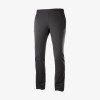 Pantalon SALOMON Agile Warm...