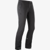 Pantalon SALOMON Agile Warm...