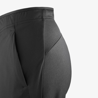 Pantalon SALOMON Agile Warm...