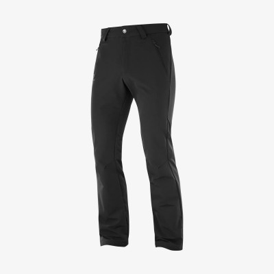 Pantalon SALOMON Wayfarer...